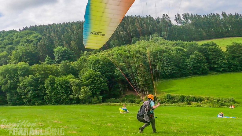 ES28.21-Gleitschirm-Schnupperkurs-Sauerland-126