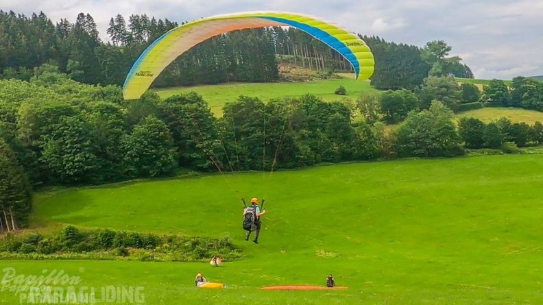 ES28.21-Gleitschirm-Schnupperkurs-Sauerland-127