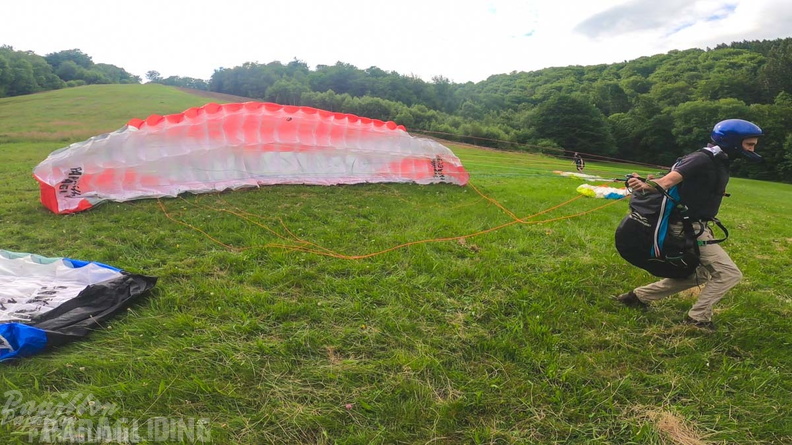 ES28.21-Gleitschirm-Schnupperkurs-Sauerland-129