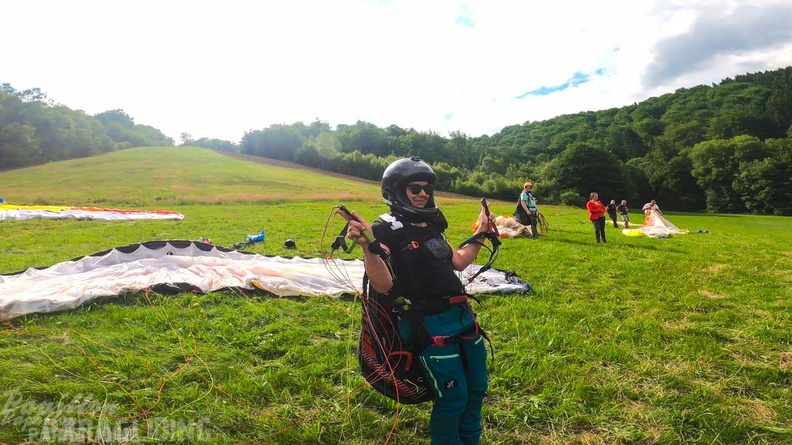 ES28.21-Gleitschirm-Schnupperkurs-Sauerland-133