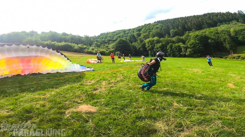 ES28.21-Gleitschirm-Schnupperkurs-Sauerland-134