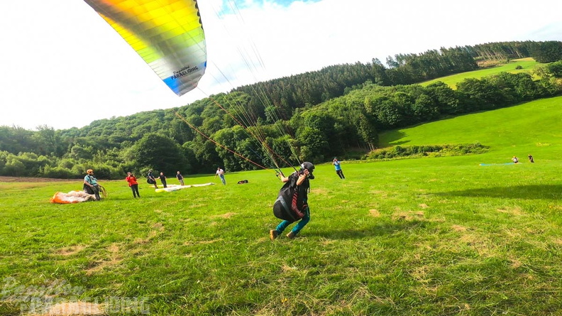 ES28.21-Gleitschirm-Schnupperkurs-Sauerland-136