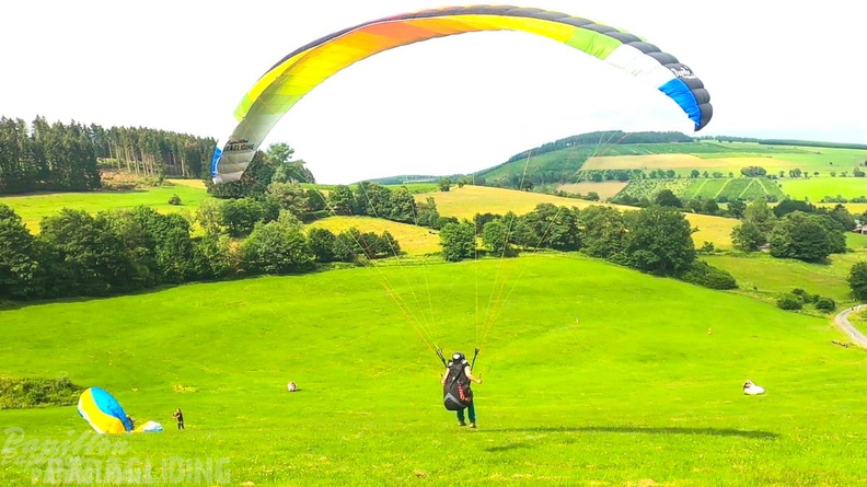 ES28.21-Gleitschirm-Schnupperkurs-Sauerland-137