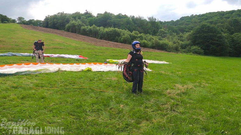 ES28.21-Gleitschirm-Schnupperkurs-Sauerland-138