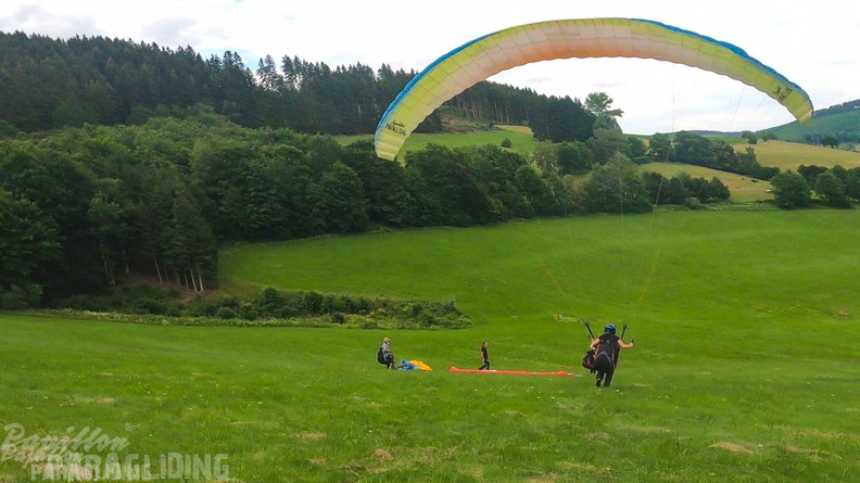 ES28.21-Gleitschirm-Schnupperkurs-Sauerland-140