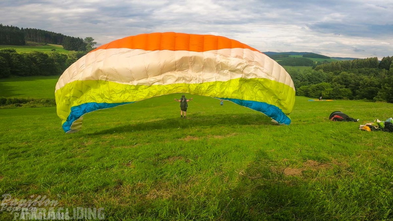 ES28.21-Gleitschirm-Schnupperkurs-Sauerland-142