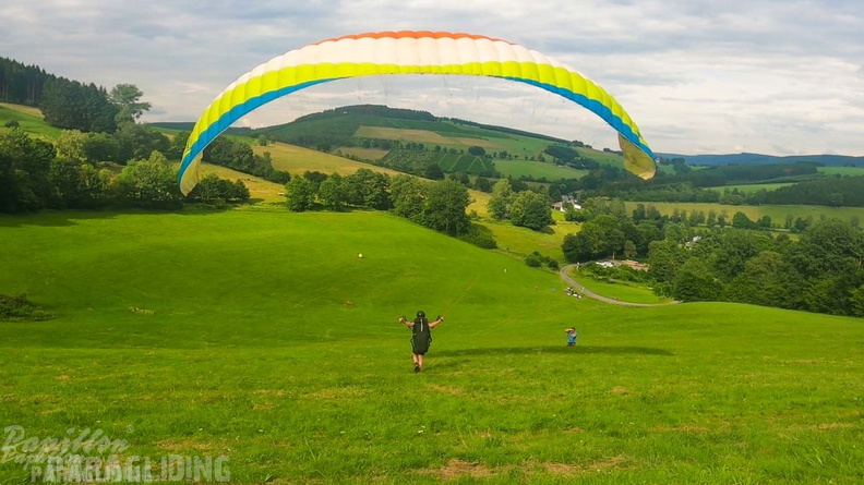 ES28.21-Gleitschirm-Schnupperkurs-Sauerland-144