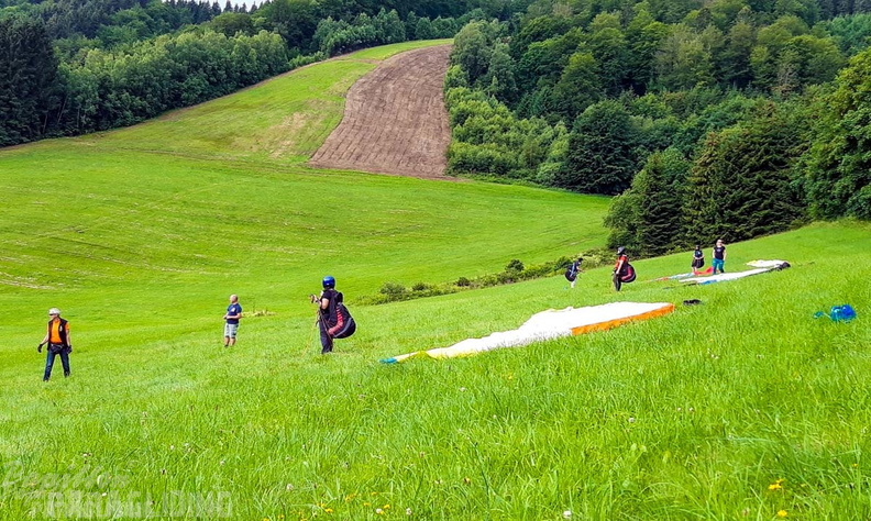 ES28.21-Gleitschirm-Schnupperkurs-Sauerland-100