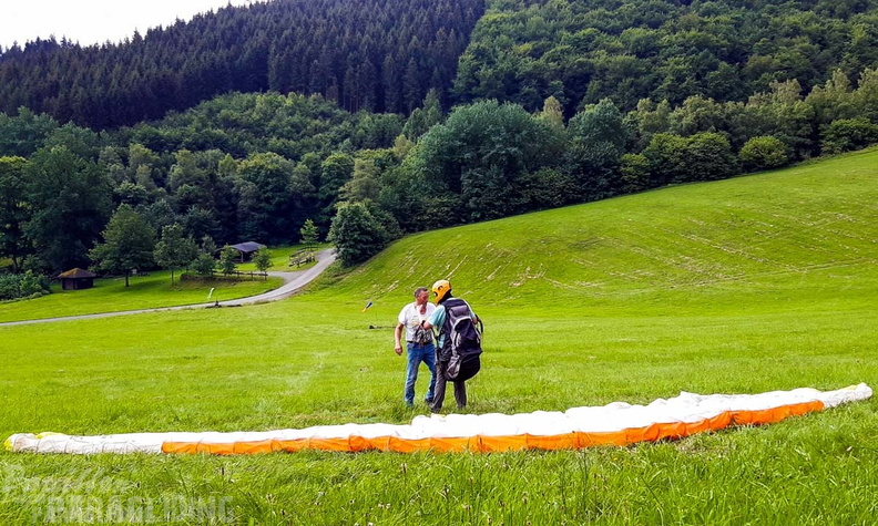 ES28.21-Gleitschirm-Schnupperkurs-Sauerland-101