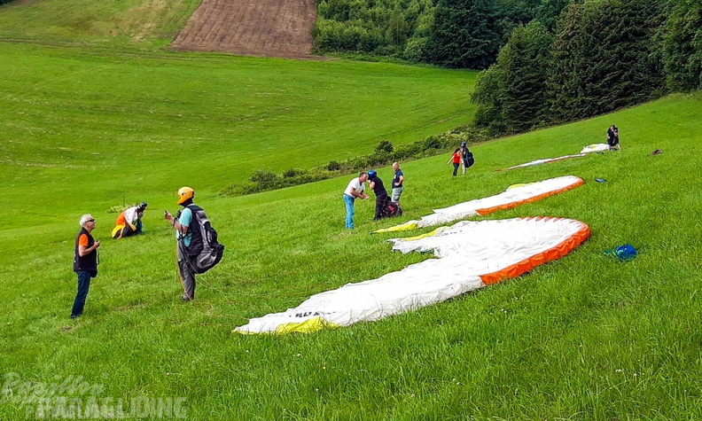 ES28.21-Gleitschirm-Schnupperkurs-Sauerland-102