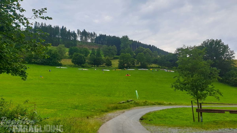 ES28.21-Gleitschirm-Schnupperkurs-Sauerland-104