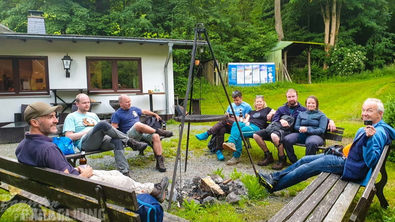 ES28.21-Gleitschirm-Schnupperkurs-Sauerland-105