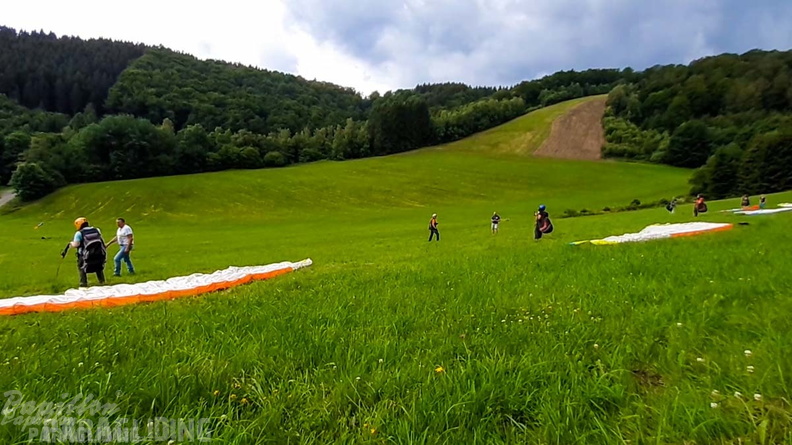 ES28.21-Gleitschirm-Schnupperkurs-Sauerland-106