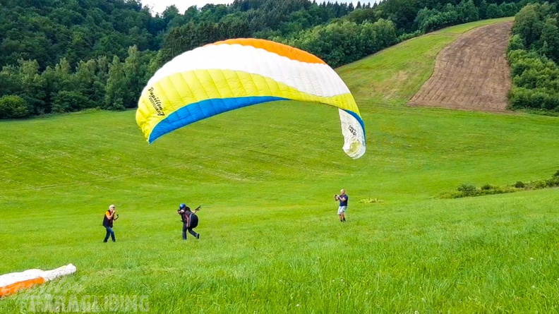 ES28.21-Gleitschirm-Schnupperkurs-Sauerland-107