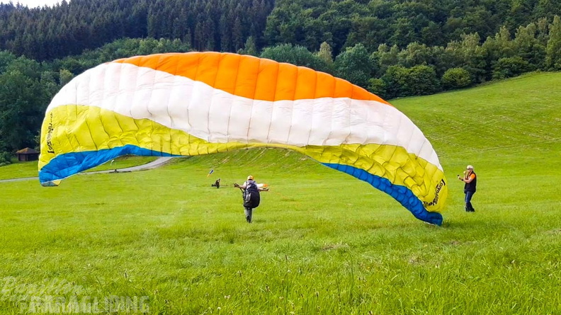 ES28.21-Gleitschirm-Schnupperkurs-Sauerland-108