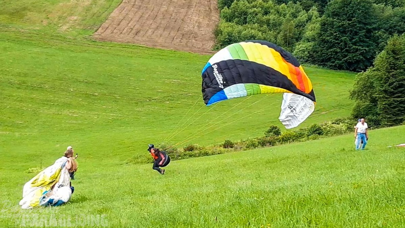 ES28.21-Gleitschirm-Schnupperkurs-Sauerland-109