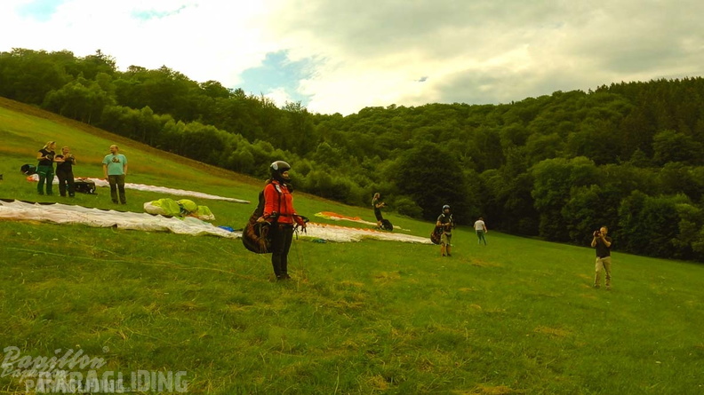 ES28.21-Gleitschirm-Schnupperkurs-Sauerland-111