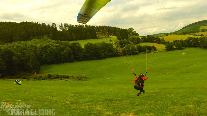 ES28.21-Gleitschirm-Schnupperkurs-Sauerland-113