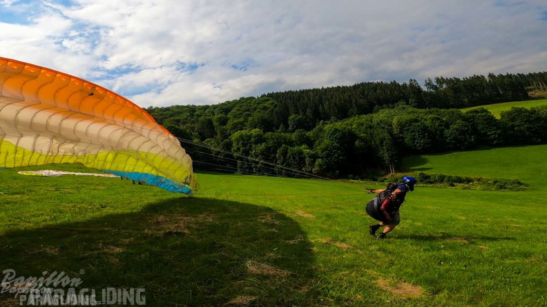ES28.21-Gleitschirm-Schnupperkurs-Sauerland-115