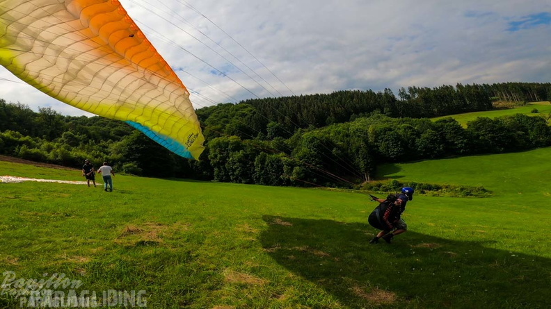 ES28.21-Gleitschirm-Schnupperkurs-Sauerland-116