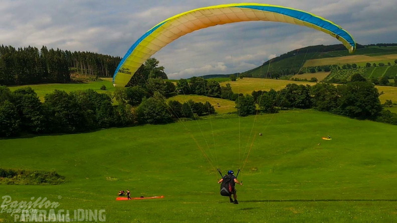 ES28.21-Gleitschirm-Schnupperkurs-Sauerland-118