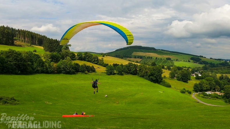 ES28.21-Gleitschirm-Schnupperkurs-Sauerland-120