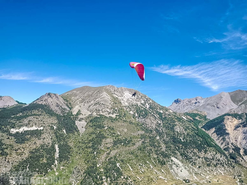 FY26.21-Frankreich-Ceillac-1019