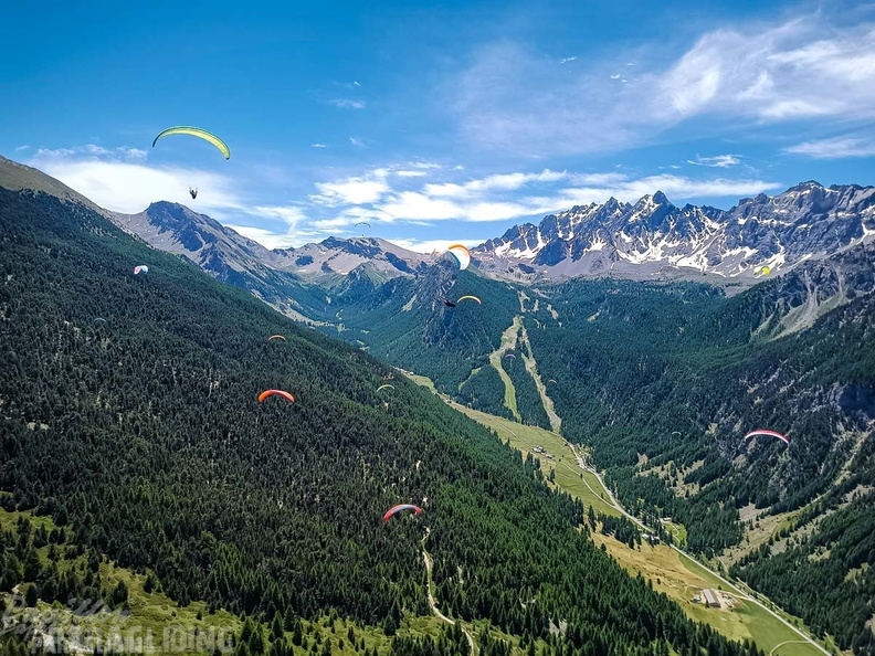 FY26.21-Frankreich-Ceillac-1020