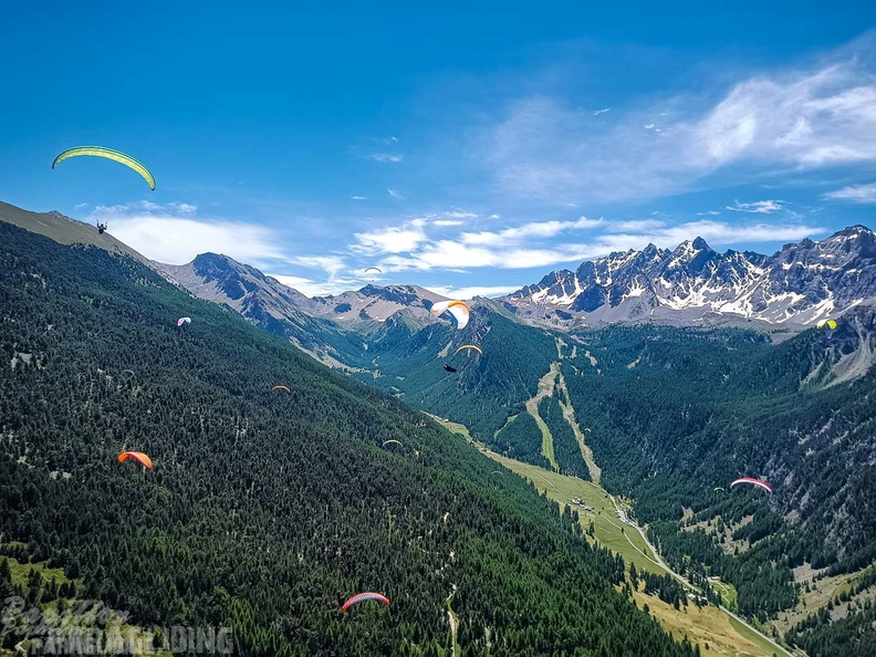 FY26.21-Frankreich-Ceillac-1021