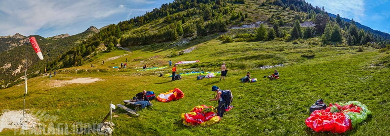 FY26.21-Frankreich-Ceillac-1022