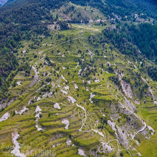 FY26.21-Frankreich-Ceillac-1023