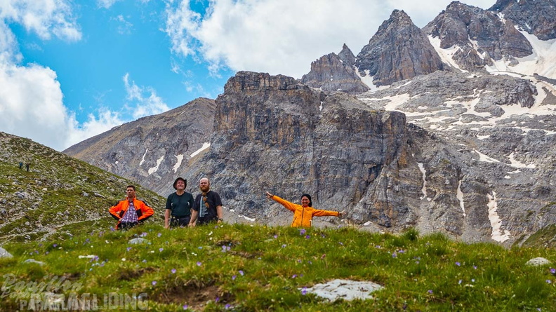 FY26.21-Frankreich-Ceillac-1024