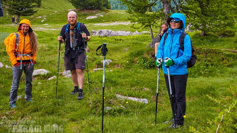 FY26.21-Frankreich-Ceillac-1025