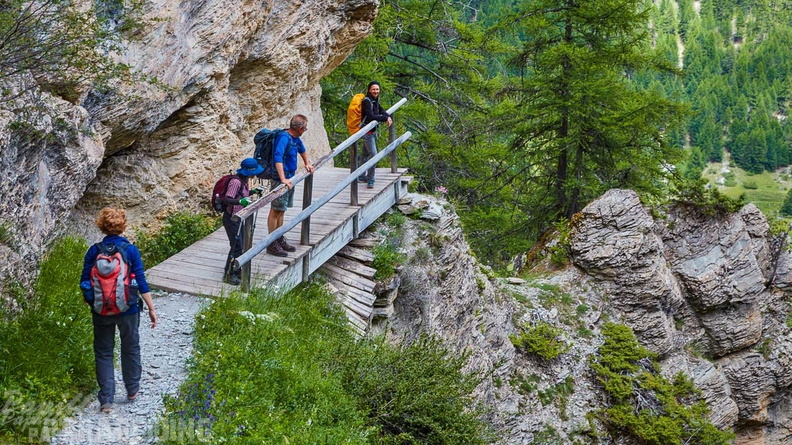 FY26.21-Frankreich-Ceillac-1026