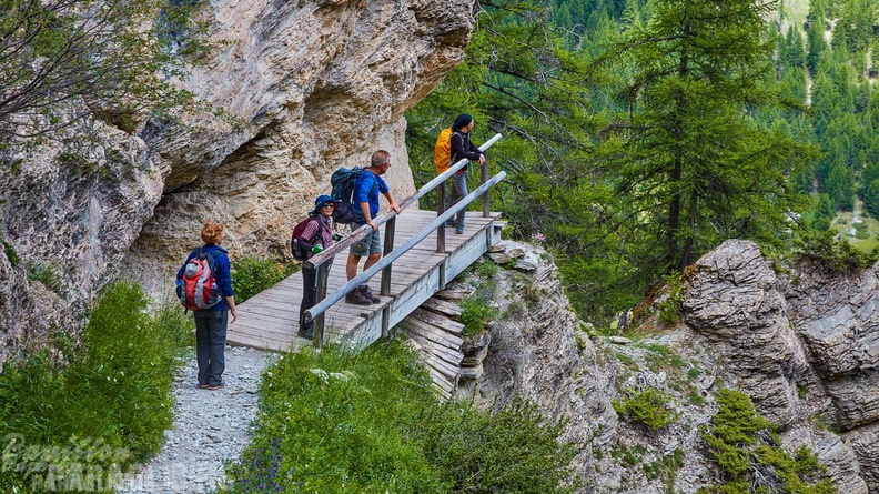 FY26.21-Frankreich-Ceillac-1027