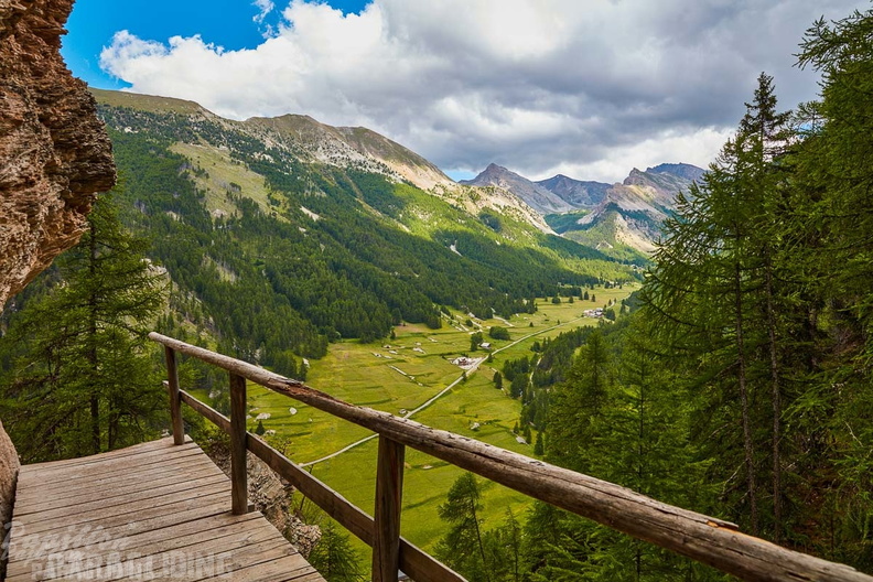 FY26.21-Frankreich-Ceillac-1028