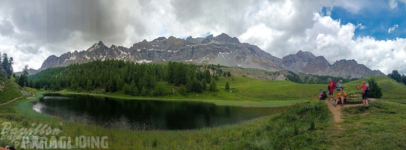 FY26.21-Frankreich-Ceillac-1029