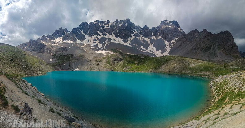 FY26.21-Frankreich-Ceillac-1030