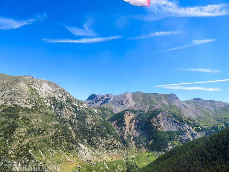 FY26.21-Frankreich-Ceillac-103