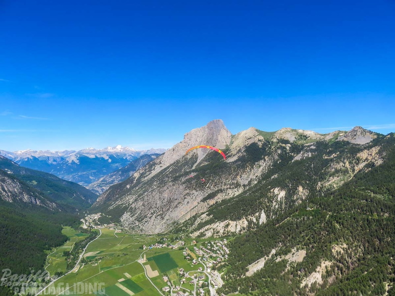 FY26.21-Frankreich-Ceillac-105