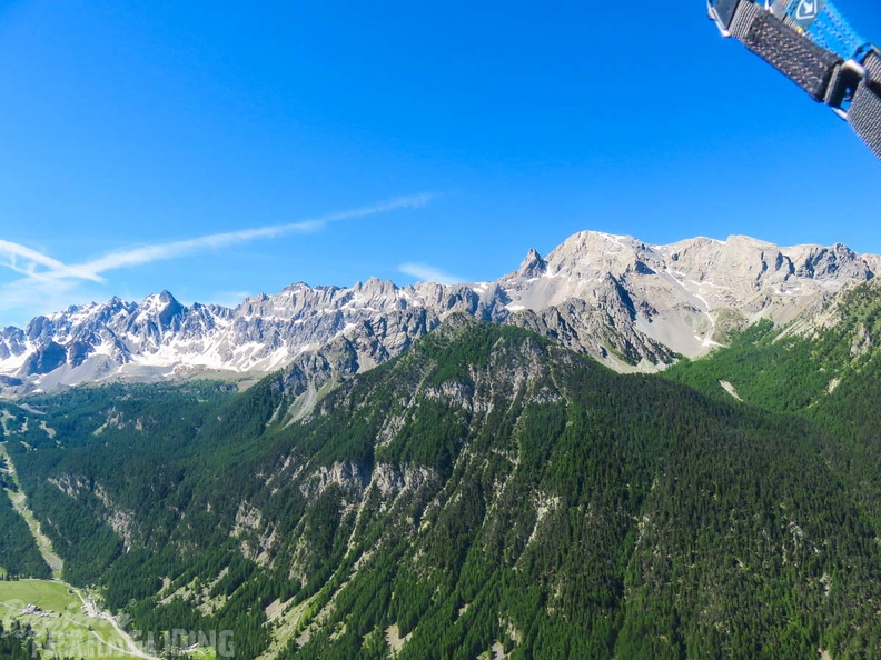 FY26.21-Frankreich-Ceillac-107