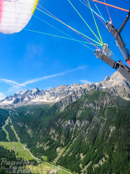 FY26.21-Frankreich-Ceillac-109