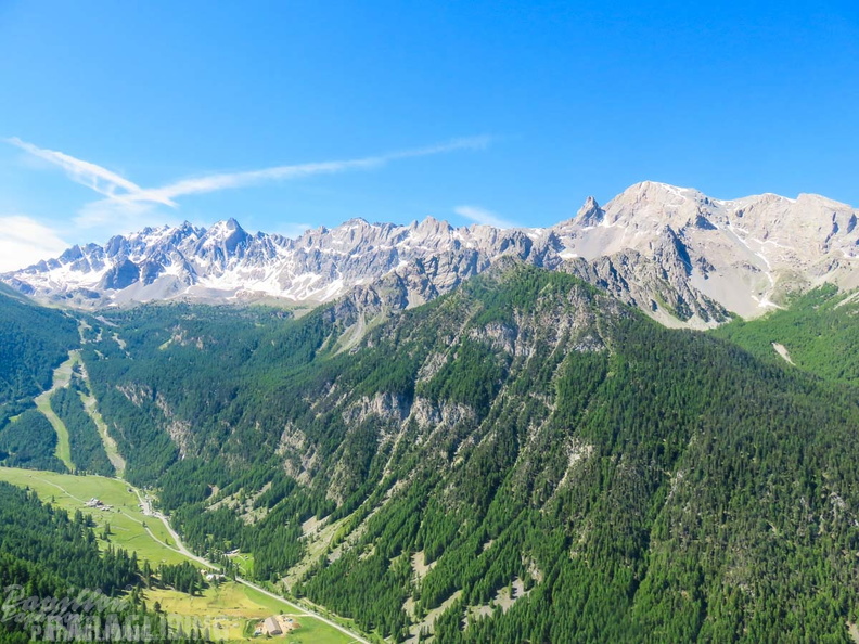 FY26.21-Frankreich-Ceillac-111