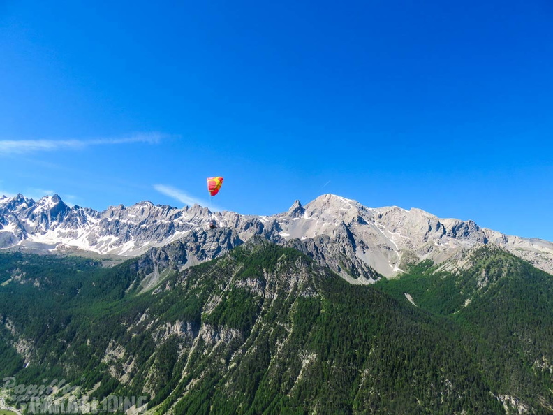 FY26.21-Frankreich-Ceillac-113