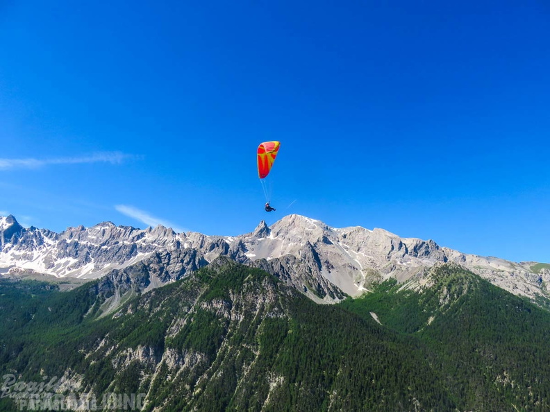 FY26.21-Frankreich-Ceillac-115