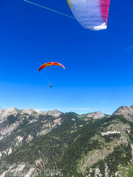 FY26.21-Frankreich-Ceillac-119