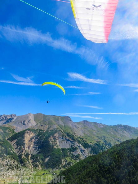 FY26.21-Frankreich-Ceillac-121