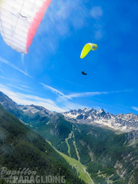 FY26.21-Frankreich-Ceillac-123