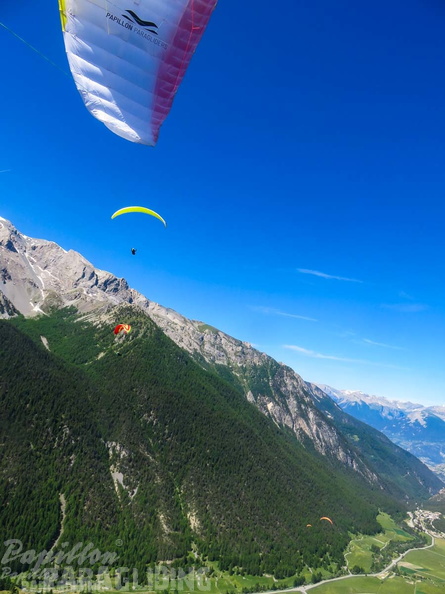 FY26.21-Frankreich-Ceillac-127