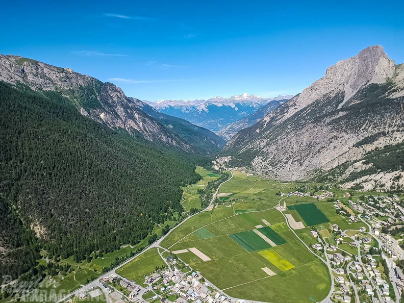 FY26.21-Frankreich-Ceillac-129